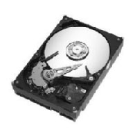 Seagate Barracuda 7200.7 SATA NCQ 160Gb (ST3160827AS)